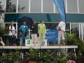 2004-08-28 14-12-43_DSCN7134